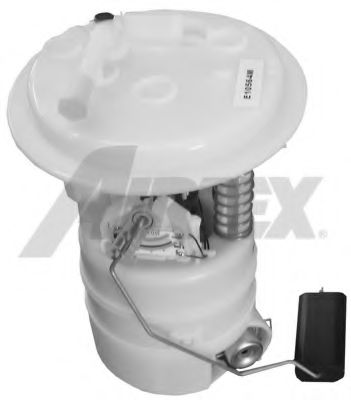 E10564M AIRTEX Fuel Supply System Fuel Feed Unit