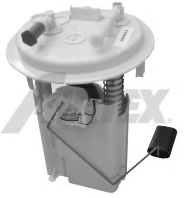 E10566S AIRTEX Fuel Supply System Sender Unit, fuel tank