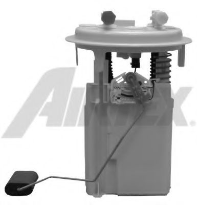 E10591S AIRTEX Fuel Supply System Sender Unit, fuel tank