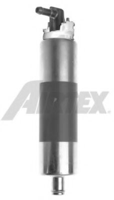 E10608 AIRTEX Fuel Supply System Fuel Pump