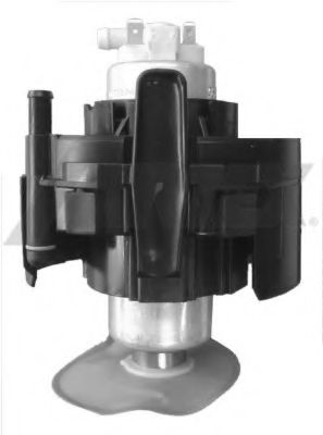 E10627 AIRTEX Fuel Supply System Swirlpot, fuel pump