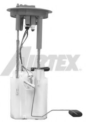 E10636M AIRTEX Система подачи топлива Элемент системы питания