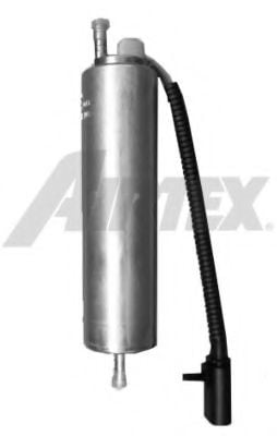 E10639 AIRTEX Fuel Supply System Fuel Pump