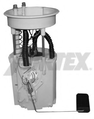 E10660M AIRTEX Fuel Supply System Fuel Feed Unit