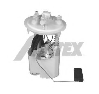 E10694S AIRTEX Fuel Supply System Fuel Feed Unit