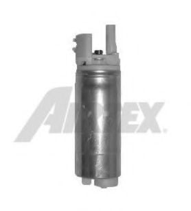 E3271 AIRTEX Fuel Supply System Fuel Supply Module