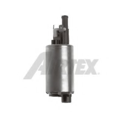 E8076 AIRTEX Fuel Pump