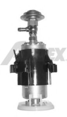 E8139 AIRTEX Fuel Supply System Fuel Pump