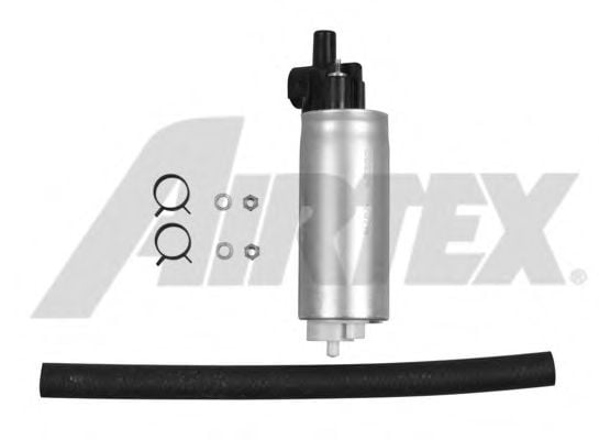 E8224 AIRTEX Fuel Supply System Fuel Pump