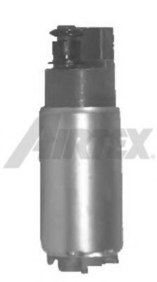 E8419 AIRTEX Fuel Pump