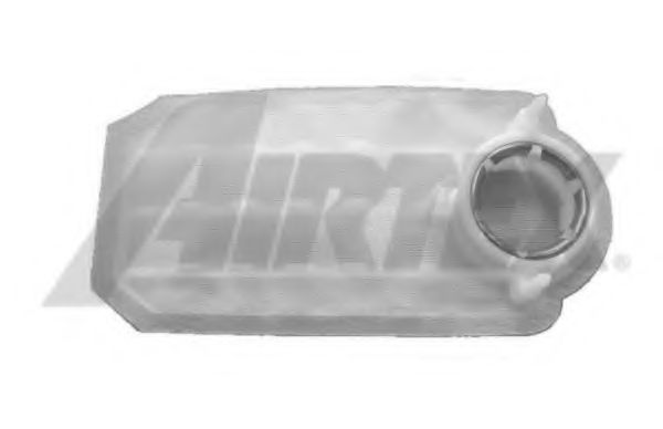 FS10237 AIRTEX Filter, Kraftstoff-Fördereinheit