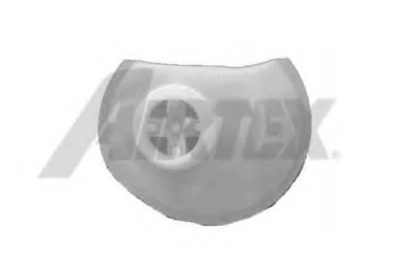 FS10238 AIRTEX Kraftstoffförderanlage Filter, Kraftstoff-Fördereinheit