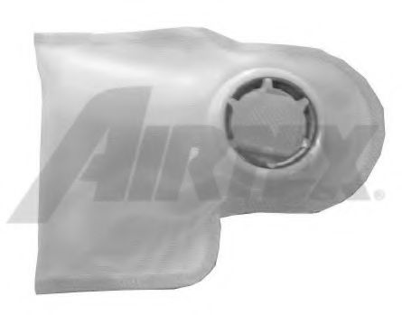 FS10381 AIRTEX Kraftstoff-Fördereinheit