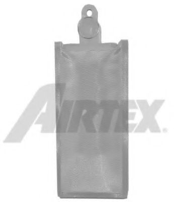 FS10519 AIRTEX Система подачи топлива Фильтр, подъема топлива
