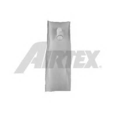 FS170 AIRTEX Clutch Clutch Pressure Plate