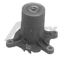 1386 AIRTEX Cooling System Water Pump