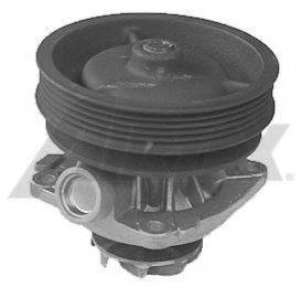 1428 AIRTEX Cooling System Water Pump