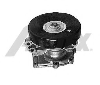 1559 AIRTEX Cooling System Water Pump