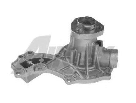 1599 AIRTEX Cooling System Water Pump