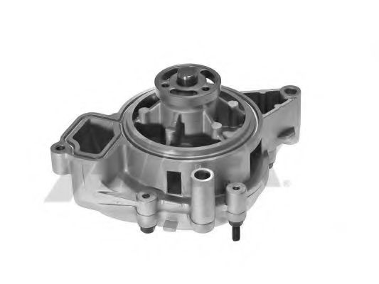 1723 AIRTEX Cooling System Water Pump