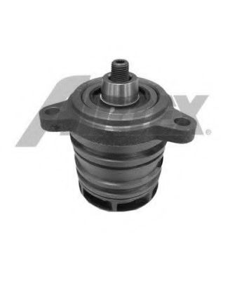 1753R AIRTEX Cooling System Water Pump