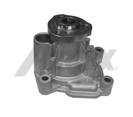 1817 AIRTEX Cooling System Water Pump