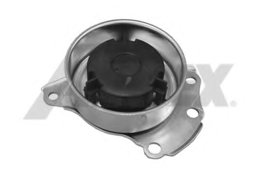 1823 AIRTEX Cooling System Water Pump
