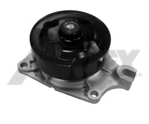1831 AIRTEX Cooling System Water Pump