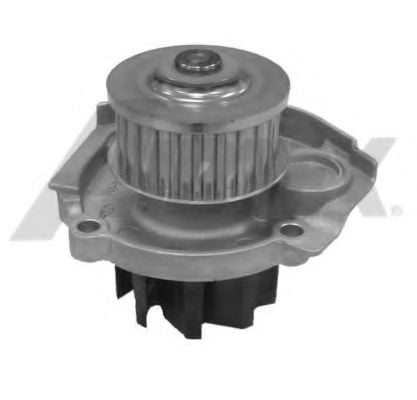 1852 AIRTEX Cooling System Water Pump