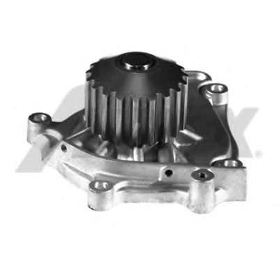 9129 AIRTEX Cooling System Water Pump