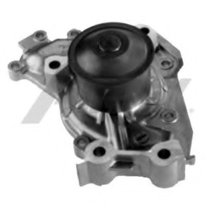 9306 Cooling System Water Pump