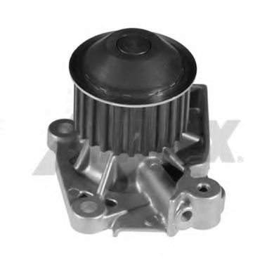 9360 Cooling System Water Pump