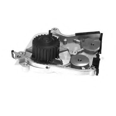 9390 AIRTEX Cooling System Water Pump