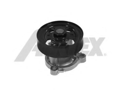 9427 Cooling System Water Pump
