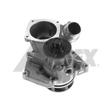 9467 Cooling System Water Pump