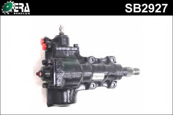 SB2927 ERA+BENELUX Steering Gear