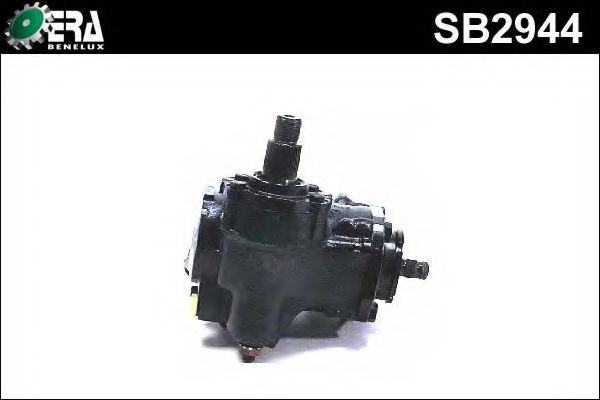 SB2944 ERA+BENELUX Steering Gear