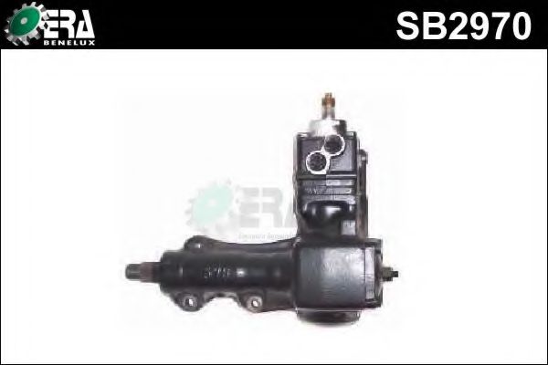 SB2970 ERA+BENELUX Steering Steering Gear