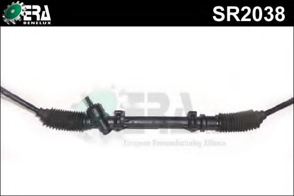 SR2038 ERA+BENELUX Steering Gear