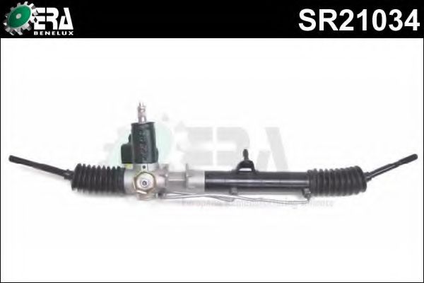 SR21034 ERA+BENELUX Steering Steering Gear