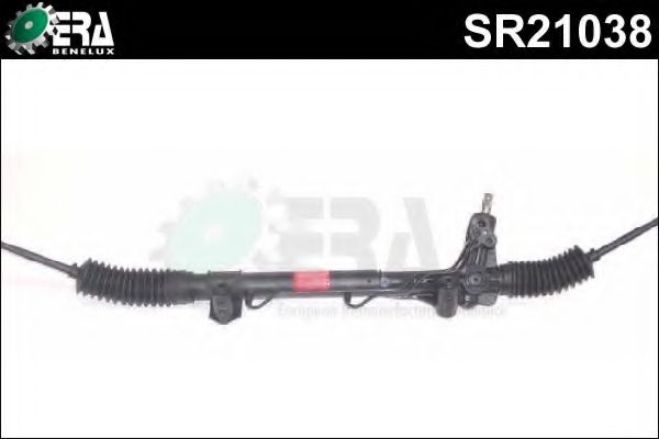 SR21038 ERA+BENELUX Lenkgetriebe