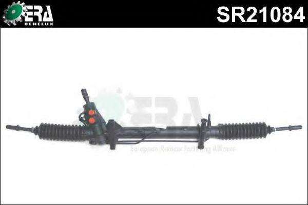 SR21084 ERA+BENELUX Steering Steering Gear
