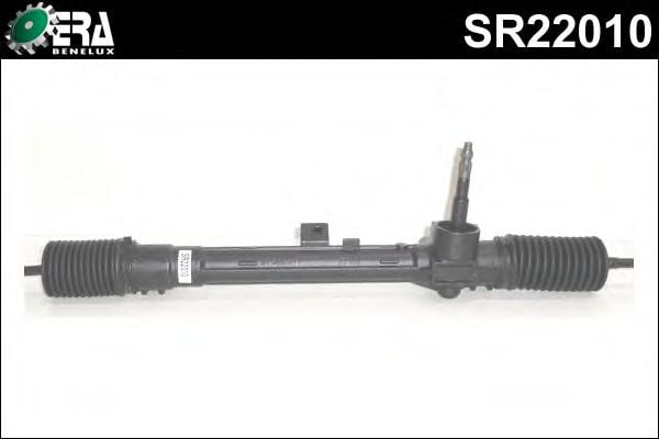 SR22010 ERA+BENELUX Steering Gear