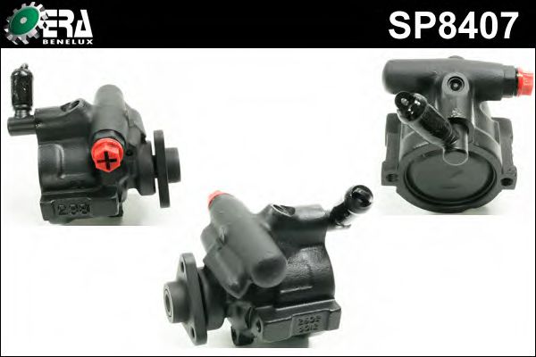 SP8407 ERA+BENELUX Hydraulic Pump, steering system