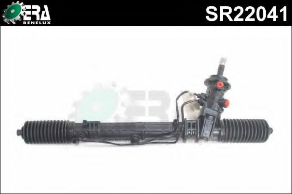 SR22041 ERA+BENELUX Lenkgetriebe