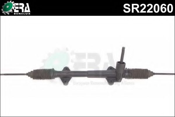 SR22060 ERA+BENELUX Steering Gear