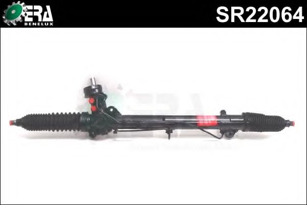 SR22064 ERA+BENELUX Lenkgetriebe