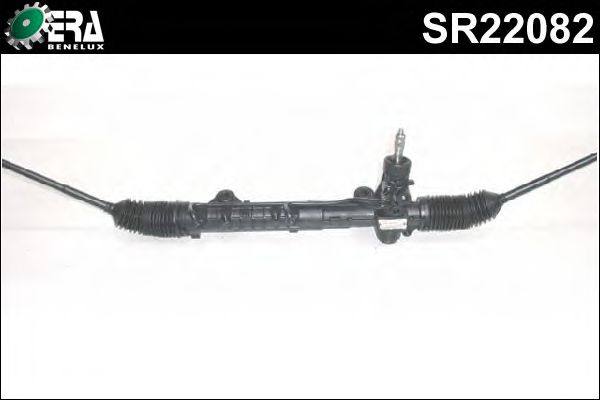 SR22082 ERA+BENELUX Lenkgetriebe