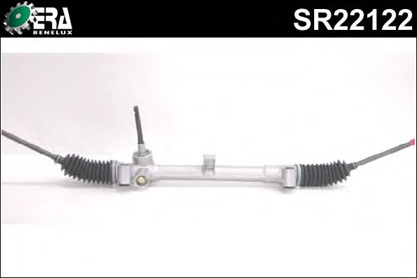 SR22122 ERA+BENELUX Steering Gear