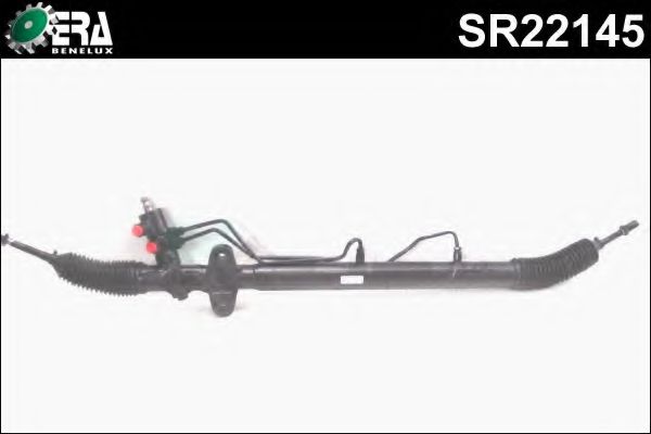 SR22145 ERA+BENELUX Lenkgetriebe